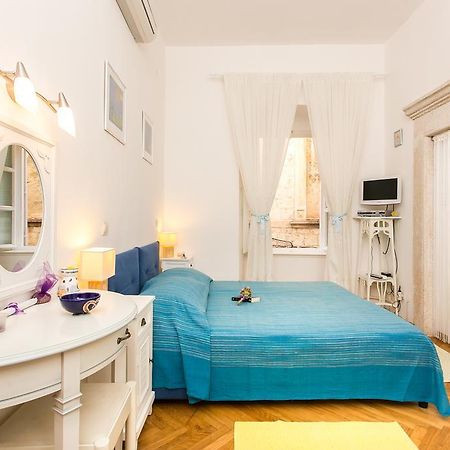 Apartments Adriana Flora Dubrovnik Cameră foto
